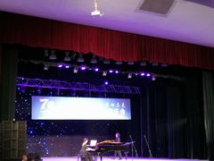 -大连理工大学(凌水校区)