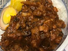-吉野家(顺义站前北街店)