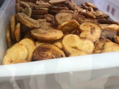 -上海哈尔滨食品厂(淮海中路店)