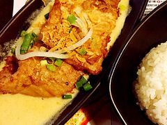 -沙嗲王(加拿芬店)