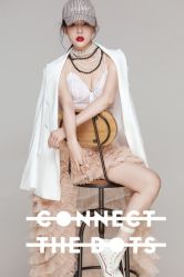 -克拉女神写真馆·匠心定制