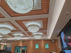 -有心德(麦地店)