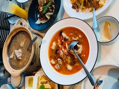 -星怡会·新加坡新美食(苏州中心店)