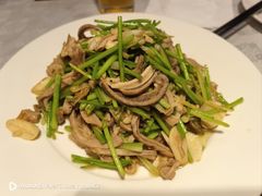 -泰丰楼(前门西大街店)