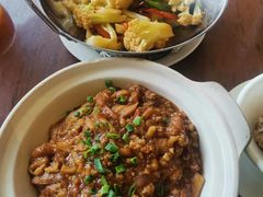 -今一靓汤.顺德菜东莞三十年老字号(厚街店)