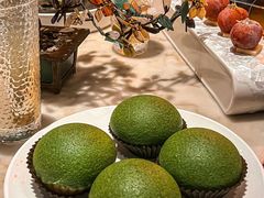 -龙凤荟·传统粤菜点心(新天地店)