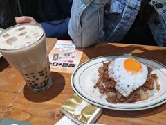 -小泉居(水坑尾店 )