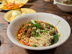 -周小波重庆小面·重庆名小吃(邹容路店)