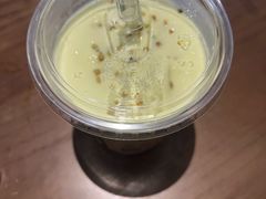 -星巴克臻选(苏州久光百货店)