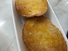 -翠华餐厅(香港国际机场店)