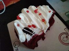 -CAKE BOSS 蛋糕老板(西单君太百货店)
