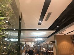 -虾饺妹·酒家(金碧店)