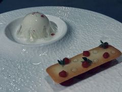 -昆明春城湖畔度假村