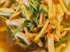 -双塔老饭店