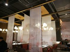 -乔阿马·江南味·驴肉香(龙湖华泾天街店)