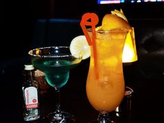 -悦界酒吧(后海店)