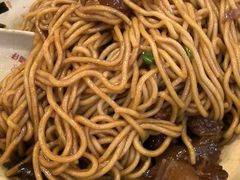 -佬钱湾仔(衣裳街店)