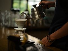 -The Workshop Coffee