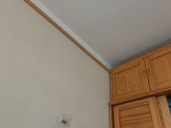 -杏好遇见你(总店)