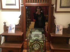 -邓丽君音乐主题餐厅