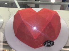 -DQ·蛋糕·冰淇淋(五棵松万达店)