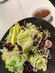 -晶会轩·宝宝宴(宝山店)
