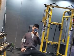 -可逸运动24小时健身