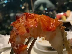 -澳门旅游塔360°旋转餐厅(南湾湖广场店)