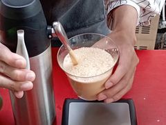 -UNIUNI(凯瑟琳广场店)