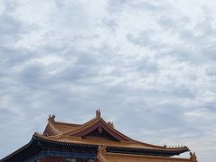 -清明上河园