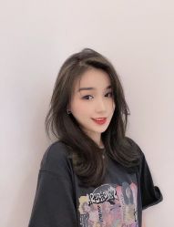 -icare美发沙龙