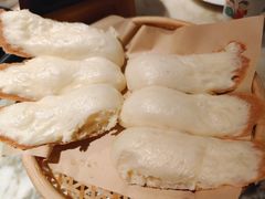 -老淮安·淮安菜(周恩来纪念馆店)