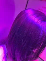 点击看大图 -熙朵美学植发·连锁品牌