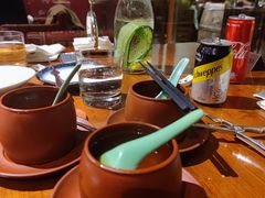 -mezza9 Macau(澳门君悦酒店)