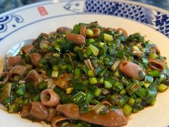 -旺角小渔村(二马路店)