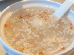 -湖锦酒楼·旗舰店(三阳总店)