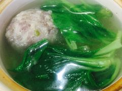 -广迎居老正兴菜馆