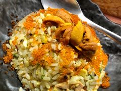 -矶野水产(澳门逸园中心店)