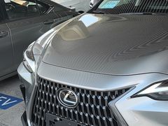 -上海东昌雷克萨斯(沪南路店)