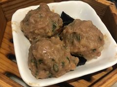 -皇室假期美食水疗会(春风路店)