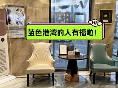 -劲松口腔医院(蓝色港湾院)