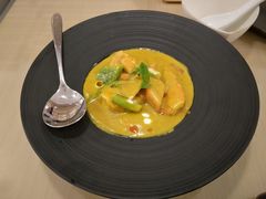 -茶宴·美食地标餐厅(沙坡尾店)
