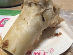 -千味涮·健康火锅(会展连城新天地店)