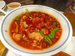 -孙大厨鸽子馆(丰收路店)