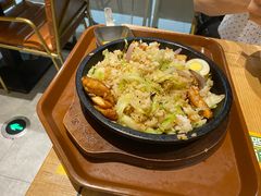 -豪客来牛排(金鼎广场店)