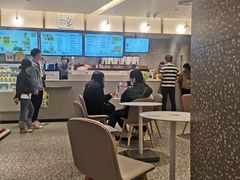 -奈雪的茶(天河城店)