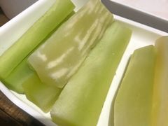 -小龙坎老火锅(北京三里屯店)