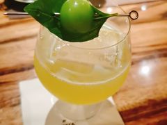 -NAYA Bar ·酒(红山店)