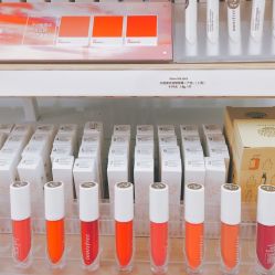 -悦诗风吟innisfree