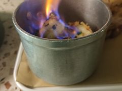 -La Maison 夜来香(进贤路店)